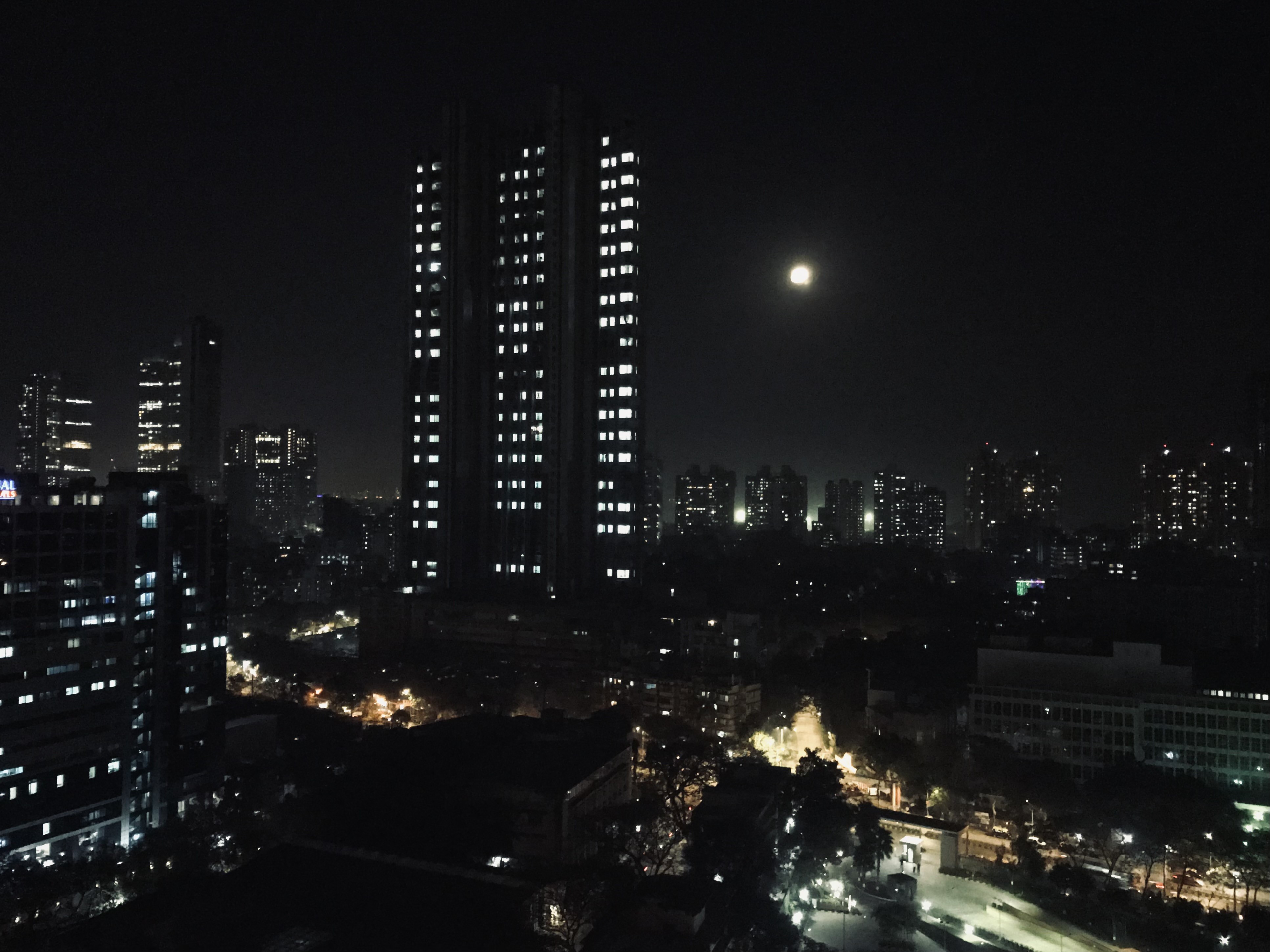 Photo: Geethanjali Rajan