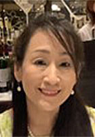 向瀬美音